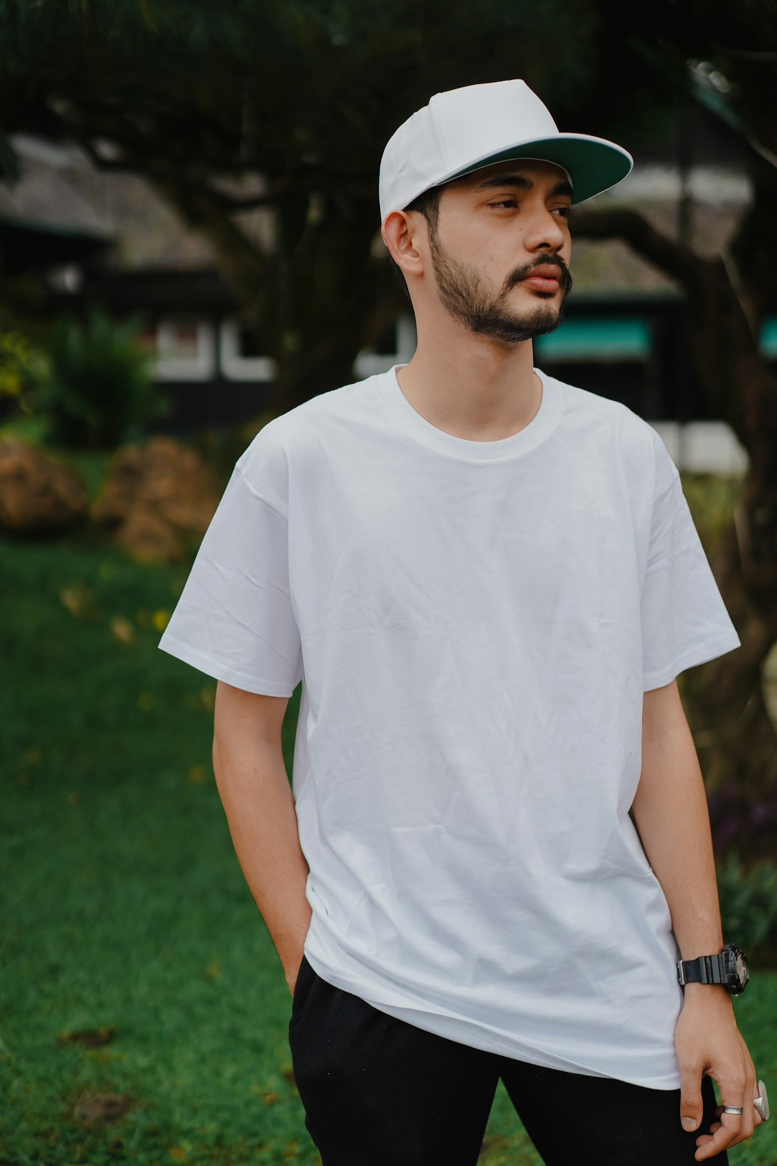 Effortless Everyday Basics