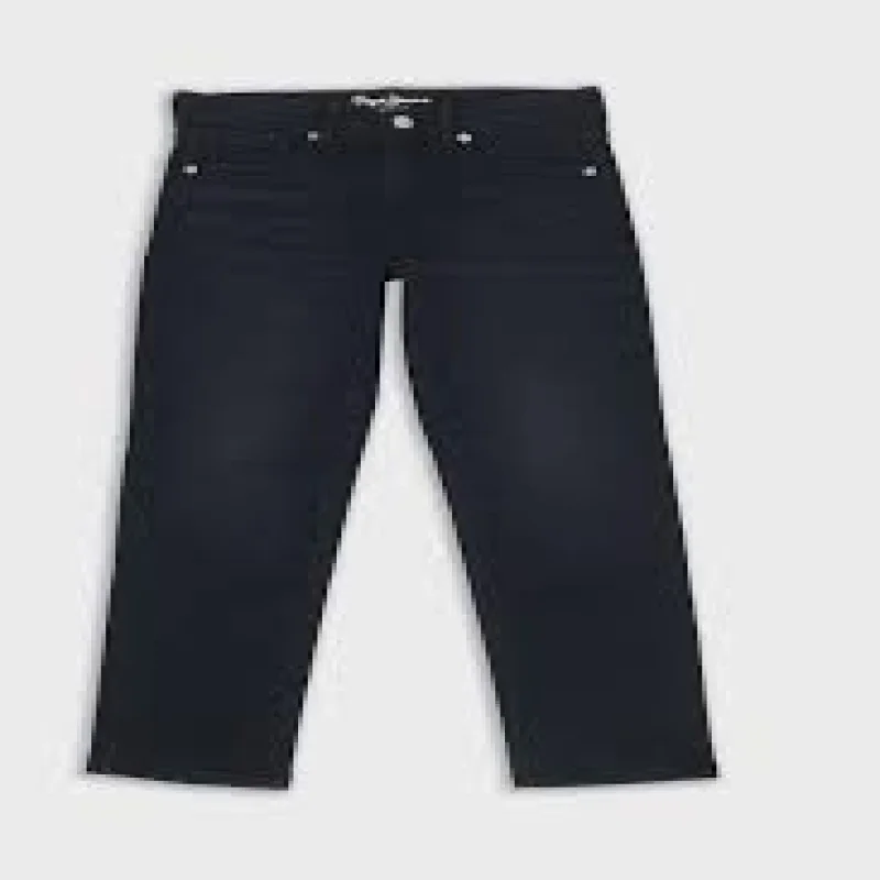 BAGGY PANT