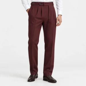 Choklate colour