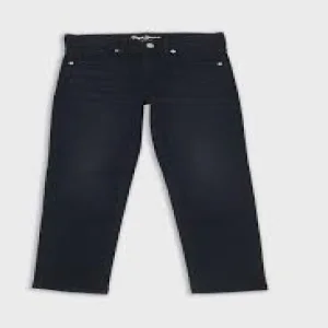 BAGGY PANT